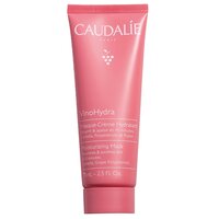 Masca hidratanta si calmanta VinoHydra, 75 ml, Caudalie