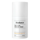 Crema hidratanta cu ceramide Skin-Glow Essence, 50 ml, Biodance 755752