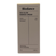 Crema hidratanta cu ceramide Skin-Glow Essence, 50 ml, Biodance 755754