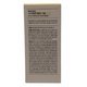Crema hidratanta cu ceramide Skin-Glow Essence, 50 ml, Biodance 755756