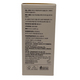 Crema hidratanta cu ceramide Skin-Glow Essence, 50 ml, Biodance 755757