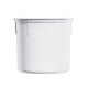 Rezerva Crema hidratanta anti-pete cu niacinamida Vinoperfect, 50 ml, Caudalie 755763