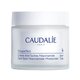 Crema hidratanta anti-pete cu niacinamida Vinoperfect, 50 ml, Caudalie 755760