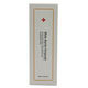 Ser cu ferment bifida pentru reducerea rosetii Dr. Solution, 50 ml, CU Skin 755767