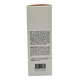 Ser cu ferment bifida pentru reducerea rosetii Dr. Solution, 50 ml, CU Skin 755769