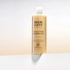 Gel de dus pentru barbati Aloe&Pin, 500 ml, Mancave 755782