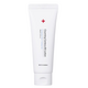 Lotiune calmanta pentru ten sensibil Cicaming Centeca B5, 100 ml, CU Skin 755784