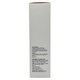 Lotiune calmanta pentru ten sensibil Cicaming Centeca B5, 100 ml, CU Skin 755786