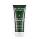 Gel de dus pentru barbati Amber&Vetiver, 200 ml, Mancave 755789