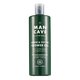 Gel de dus pentru barbati Amber&Vetiver, 500 ml, Mancave 755794