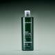 Gel de dus pentru barbati Amber&Vetiver, 500 ml, Mancave 755795
