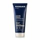 Gel de dus pentru barbati Azure Coast, 200 ml, Mancave 755798