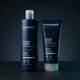 Gel de dus pentru barbati Azure Coast, 200 ml, Mancave 755799
