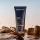 Gel de dus pentru barbati Azure Coast, 200 ml, Mancave 755801