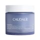 Crema de noapte anti-pete cu acid glicolic Vinoperfect, 50 ml, Caudalie 755805