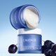 Crema de noapte anti-pete cu acid glicolic Vinoperfect, 50 ml, Caudalie 755809