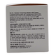 Crema calmanta pentru ten sensibil Cicaming Madeca B5, 70 ml, CU Skin 755810