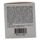 Crema calmanta pentru ten sensibil Cicaming Madeca B5, 70 ml, CU Skin 755811