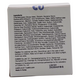 Crema calmanta pentru ten sensibil Cicaming Madeca B5, 70 ml, CU Skin 755813