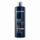 Gel de dus pentru barbati Azure Coast, 500 ml, Mancave 755819