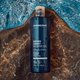 Gel de dus pentru barbati Azure Coast, 500 ml, Mancave 755820