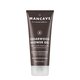 Gel de dus pentru barbati Cedarwood, 200 ml, Mancave 755823