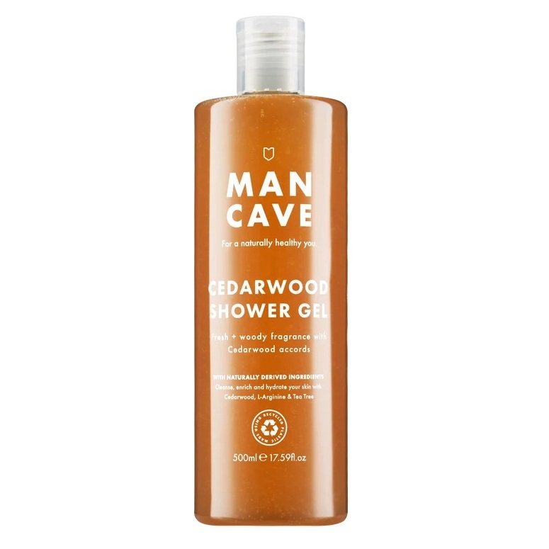 gel-de-dus-pentru-barbati-cedarwood-500-ml-mancave-6acf3515cc412222842883.jpg