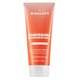 Gel de dus pentru barbati Energise, 200 ml, Mancave 755828