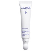 Crema iluminatoare pentru conturul ochilor Vinoperfect, 15 ml, Caudalie