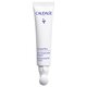 Crema iluminatoare pentru conturul ochilor Vinoperfect, 15 ml, Caudalie 755834