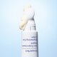 Crema iluminatoare pentru conturul ochilor Vinoperfect, 15 ml, Caudalie 755837