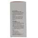 Pudra de curatare enzimatica cu vitamina B6 pentru fata si corp, 55 g, CU Skin 755841