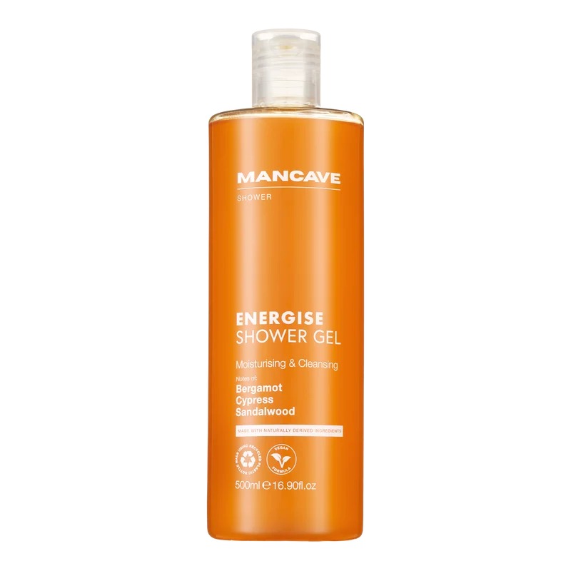 gel-de-dus-pentru-barbati-energise-500-ml-mancave-6acf36c66053a603307997.jpg