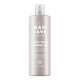 Gel de dus pentru barbati Hinoki Wood, 500 ml, Mancave 755847