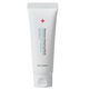 Masca de noapte hidratanta Dr. Solution, 60 ml, CU Skin 755850