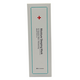 Masca de noapte hidratanta Dr. Solution, 60 ml, CU Skin 755851