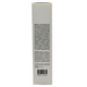 Masca de noapte hidratanta Dr. Solution, 60 ml, CU Skin 755852