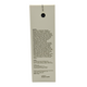 Masca de noapte hidratanta Dr. Solution, 60 ml, CU Skin 755853