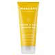 Gel de dus pentru barbati Lemon&Oak, 200 ml, Mancave 755855