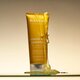 Gel de dus pentru barbati Lemon&Oak, 200 ml, Mancave 755856
