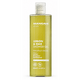 Gel de dus pentru barbati Lemon&Oak, 500 ml, Mancave 755859