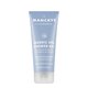 Gel de dus pentru barbati Nordic Spa, 200 ml, Mancave 755863