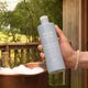 Gel de dus pentru barbati Nordic Spa, 500 ml, Mancave 755870