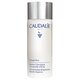 Esenta concentrata iluminatoare cu acid glicolic Vinoperfect, 100 ml, Caudalie 755878