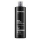 Gel de dus pentru barbati Oud Wood, 500 ml, Mancave 755883