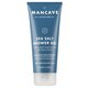 Gel de dus pentru barbati Sea Salt, 200 ml, Mancave 755886