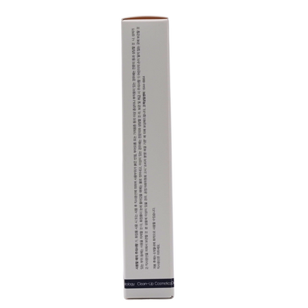 Lotiune cu SPF 50+ pentru ten cu imperfectiuni Clean-Up, 60 ml, CU Skin 755891