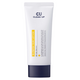 Lotiune cu SPF 50+ pentru ten cu imperfectiuni Clean-Up, 60 ml, CU Skin 755889