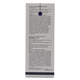 Lotiune cu SPF 50+ pentru ten cu imperfectiuni Clean-Up, 60 ml, CU Skin 755892