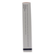 Lotiune cu SPF 50+ pentru ten cu imperfectiuni Clean-Up, 60 ml, CU Skin 755893